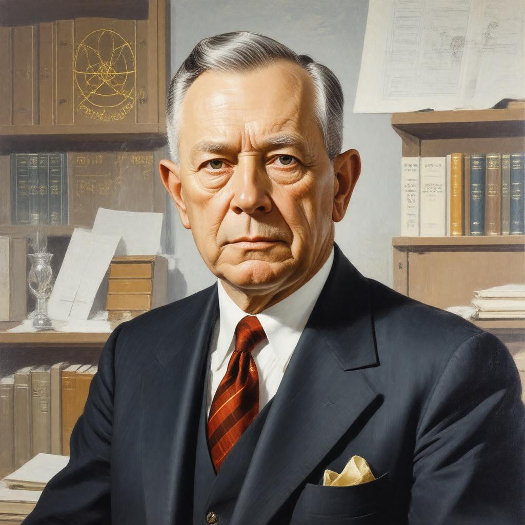 Karl Wirtz